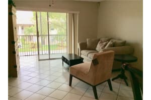 5551 Lakeside Dr, Margate, FL 33063, Sold 02/28/19