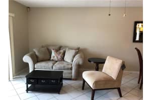 5551 Lakeside Dr, Margate, FL 33063, Sold 02/28/19