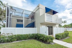 540 NW 97th Ave, Plantation, FL 33324, Sold 12/10/18