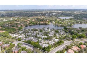540 NW 97th Ave, Plantation, FL 33324, Sold 12/10/18