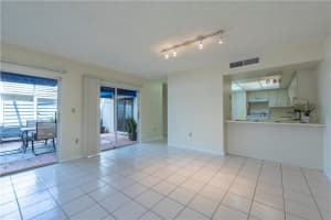 540 NW 97th Ave, Plantation, FL 33324, Sold 12/10/18