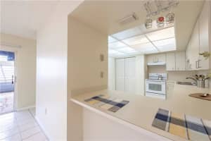 540 NW 97th Ave, Plantation, FL 33324, Sold 12/10/18