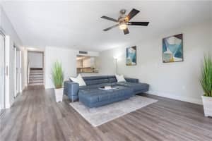 565 NW 97th Ave, Plantation, FL 33324, Sold 01/24/19