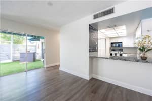 565 NW 97th Ave, Plantation, FL 33324, Sold 01/24/19