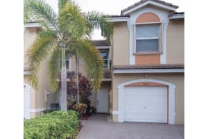 9064 NW 55th St, Sunrise, FL 33351, Sold 02/15/19