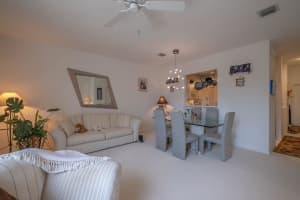 9064 NW 55th St, Sunrise, FL 33351, Sold 02/15/19