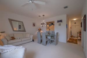 9064 NW 55th St, Sunrise, FL 33351, Sold 02/15/19
