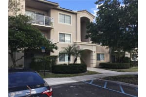 5015 Wiles Rd, Coconut Creek, FL 33073, Sold 01/14/19