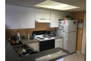 5015 Wiles Rd, Coconut Creek, FL 33073, Sold 01/14/19