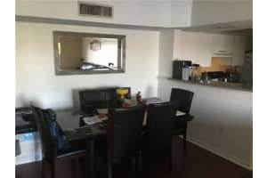 5015 Wiles Rd, Coconut Creek, FL 33073, Sold 01/14/19
