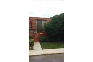 2833 SW 11th Pl N, Deerfield Beach, FL 33442, Sold 05/13/19