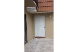 2833 SW 11th Pl N, Deerfield Beach, FL 33442, Sold 05/13/19