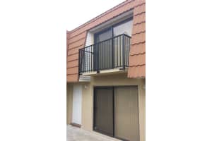 2833 SW 11th Pl N, Deerfield Beach, FL 33442, Sold 05/13/19