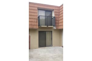 2833 SW 11th Pl N, Deerfield Beach, FL 33442, Sold 05/13/19