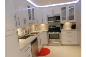 3180 S Ocean Dr, Hallandale Beach, FL 33009, Sold 11/15/19