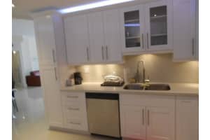 3180 S Ocean Dr, Hallandale Beach, FL 33009, Sold 11/15/19