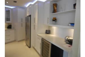 3180 S Ocean Dr, Hallandale Beach, FL 33009, Sold 11/15/19