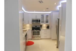 3180 S Ocean Dr, Hallandale Beach, FL 33009, Sold 11/15/19