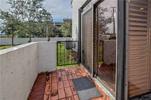 11760 Terra Bella Blvd, Plantation, FL 33325, Sold 02/21/19