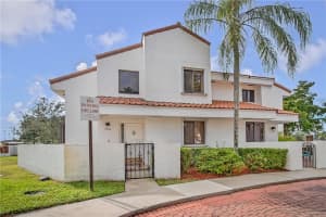 11760 Terra Bella Blvd, Plantation, FL 33325, Sold 02/21/19