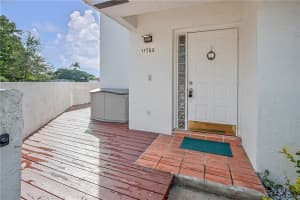 11760 Terra Bella Blvd, Plantation, FL 33325, Sold 02/21/19
