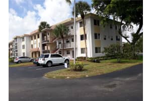5985 Del Lago Cir, Sunrise, FL 33313, Sold 04/04/19