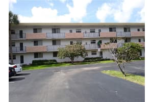 5985 Del Lago Cir, Sunrise, FL 33313, Sold 04/04/19