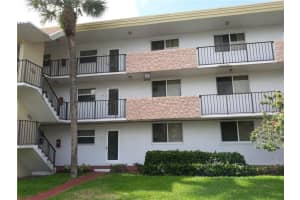 5985 Del Lago Cir, Sunrise, FL 33313, Sold 04/04/19