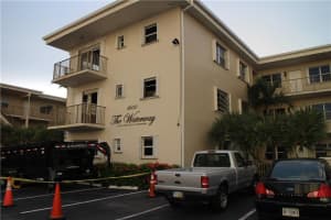 2600 S Ocean Dr, Hollywood, FL 33019, Sold 03/28/19