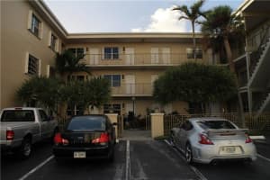 2600 S Ocean Dr, Hollywood, FL 33019, Sold 03/28/19