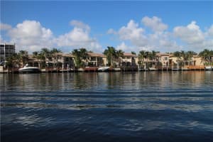 2600 S Ocean Dr, Hollywood, FL 33019, Sold 03/28/19
