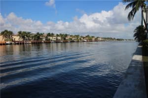 2600 S Ocean Dr, Hollywood, FL 33019, Sold 03/28/19