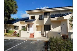 8017 NW 15th Manor, Plantation, FL 33322, Sold 12/21/18