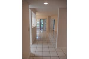 8017 NW 15th Manor, Plantation, FL 33322, Sold 12/21/18