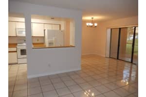 8017 NW 15th Manor, Plantation, FL 33322, Sold 12/21/18