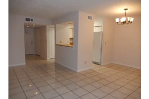 8017 NW 15th Manor, Plantation, FL 33322, Sold 12/21/18