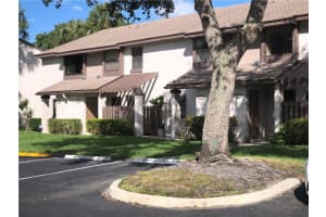 4810 NW 82nd Ave, Lauderhill, FL 33351, Sold 12/14/18