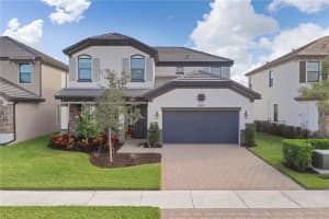 5500 Sandbirch Wy, Lake Worth, FL 33463, Sold 08/30/19