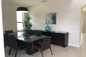 5500 Sandbirch Wy, Lake Worth, FL 33463, Sold 08/30/19