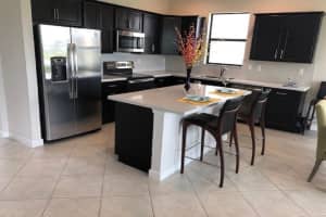 5500 Sandbirch Wy, Lake Worth, FL 33463, Sold 08/30/19