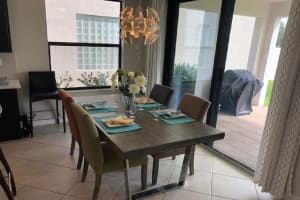 5500 Sandbirch Wy, Lake Worth, FL 33463, Sold 08/30/19