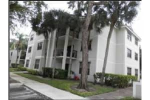 11229 W Atlantic Blvd, Coral Springs, FL 33071, Sold 03/08/19