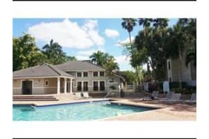 11229 W Atlantic Blvd, Coral Springs, FL 33071, Sold 03/08/19