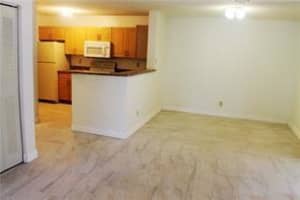 11229 W Atlantic Blvd, Coral Springs, FL 33071, Sold 03/08/19