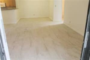 11229 W Atlantic Blvd, Coral Springs, FL 33071, Sold 03/08/19