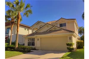 1154 Anchor Point, Delray Beach, FL 33444, Sold 11/20/19