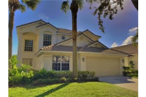 1154 Anchor Point, Delray Beach, FL 33444, Sold 11/20/19