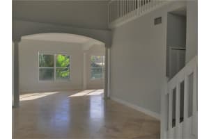 1154 Anchor Point, Delray Beach, FL 33444, Sold 11/20/19