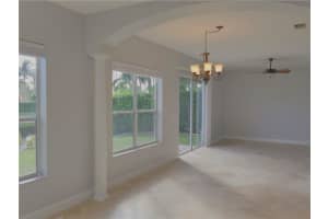 1154 Anchor Point, Delray Beach, FL 33444, Sold 11/20/19