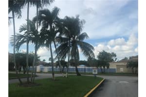 8433 W Missionwood Dr, Miramar, FL 33025, Sold 12/20/18